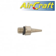 NOZZLE FOR A180 AIRBRUSH 0.25MM